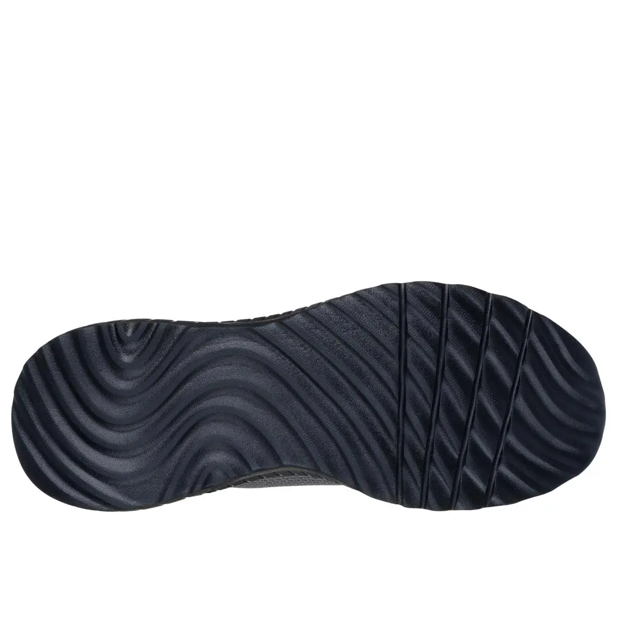 Skechers shoes - 118309 - 118309 - olive 16