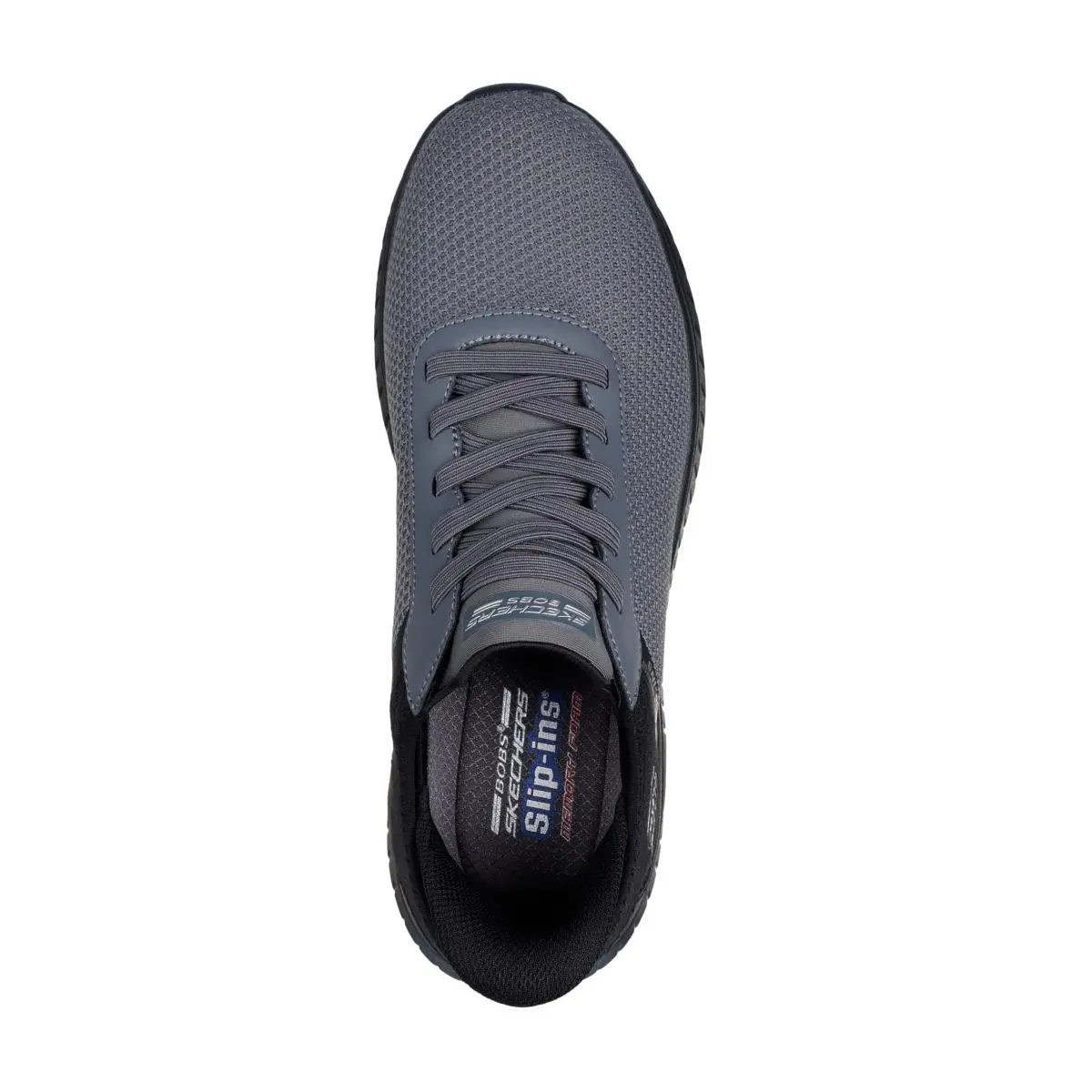 Skechers shoes - 118309 - 118309 - olive 17