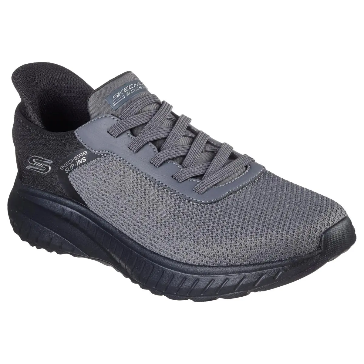 Skechers shoes - 118309 - 118309 - olive 18