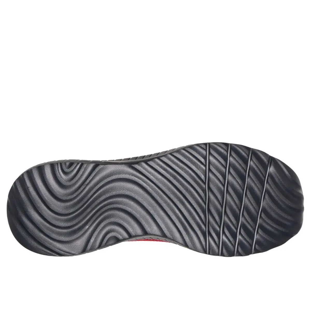 Skechers shoes - 118309 - 118309 - olive 22
