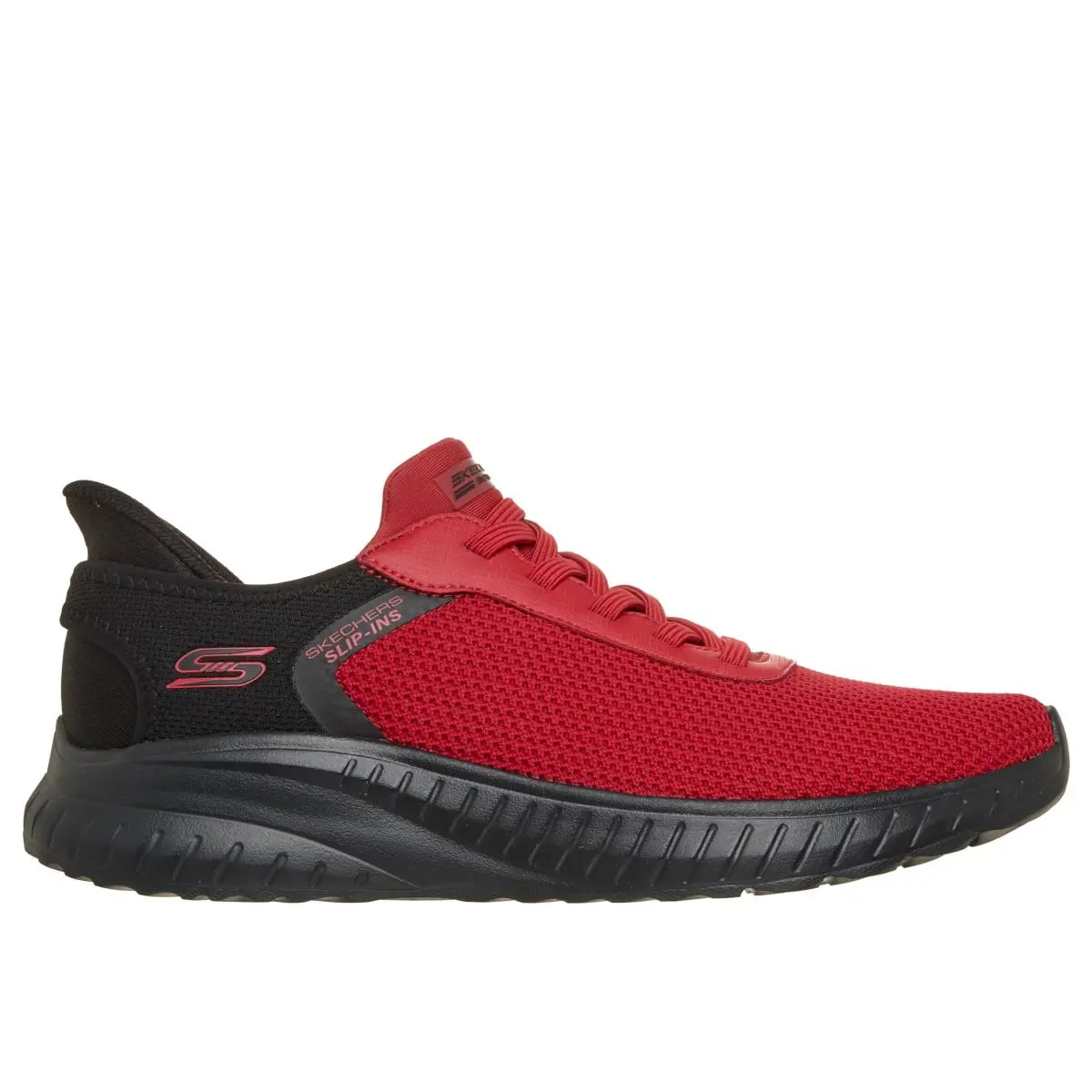 Skechers shoes - 118309 - 118309 - olive 24