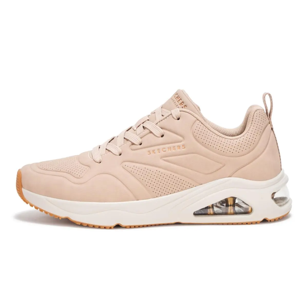 Skechers shoes - 183090 - 183090 - natural 10