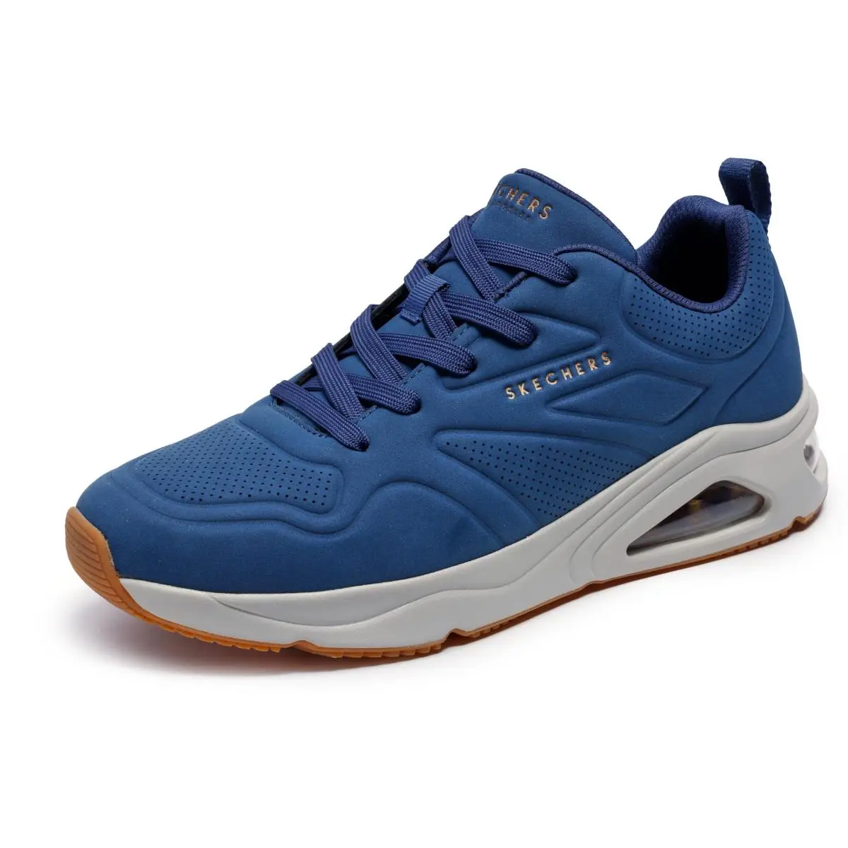 Skechers shoes - 183090 - 183090 - natural 13
