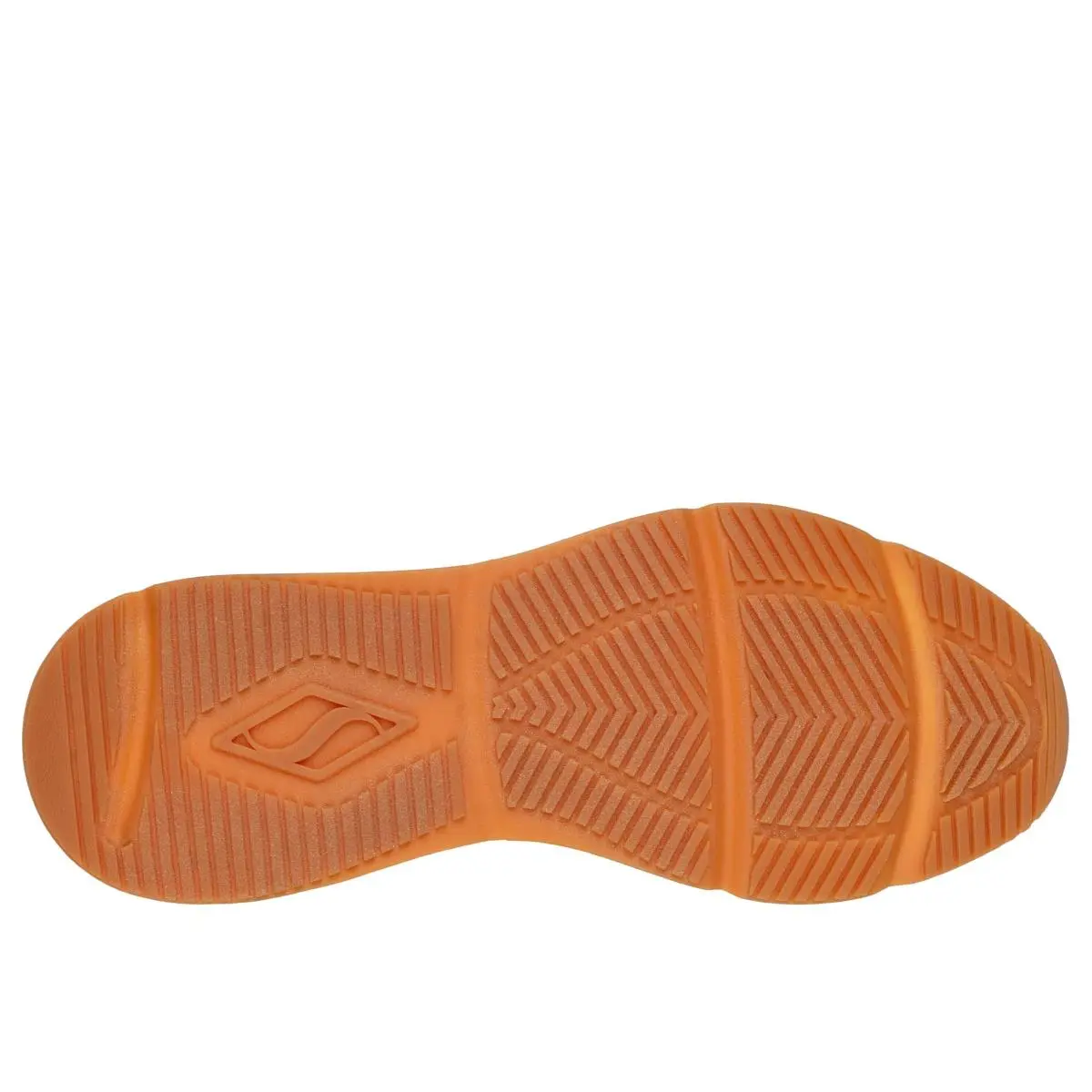 Skechers shoes - 183090 - 183090 - natural 14