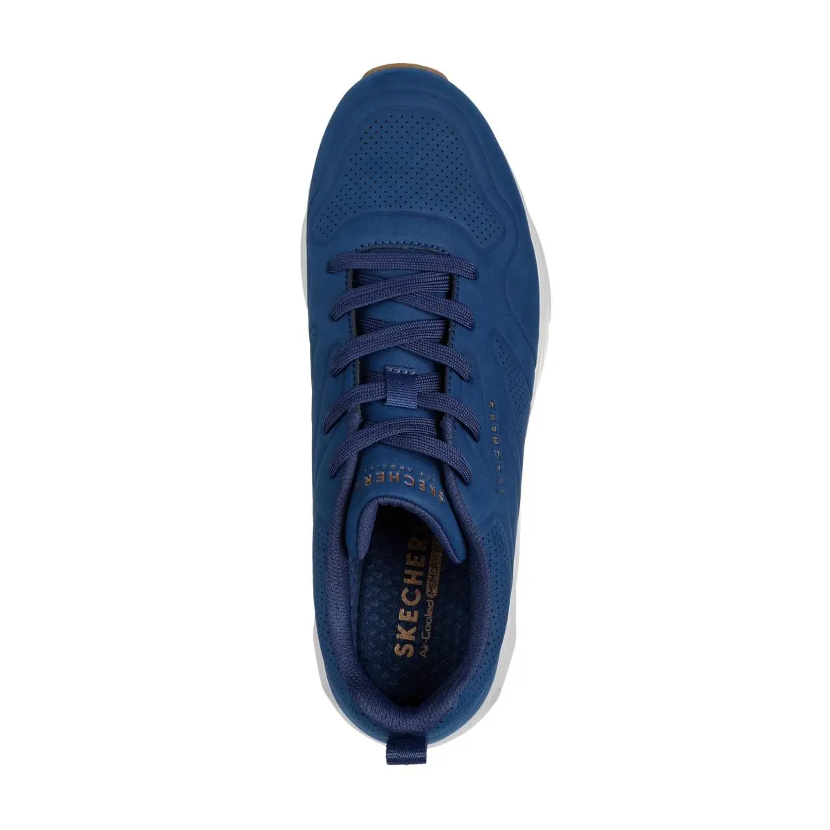 Skechers shoes - 183090 - 183090 - natural 15