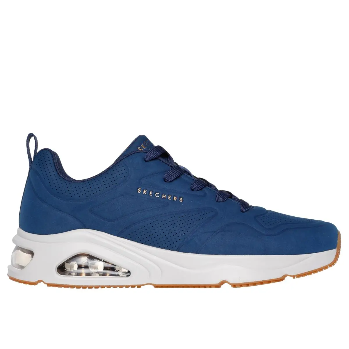 Skechers shoes - 183090 - 183090 - natural 16