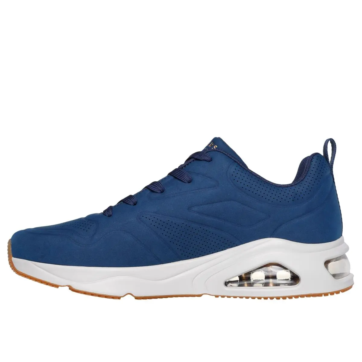 Skechers shoes - 183090 - 183090 - natural 17