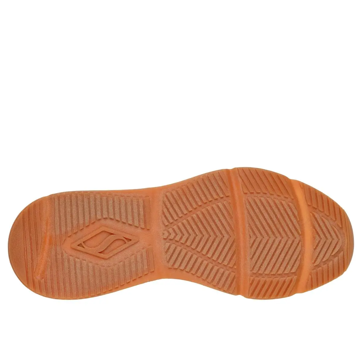 Skechers shoes - 183090 - 183090 - natural 19