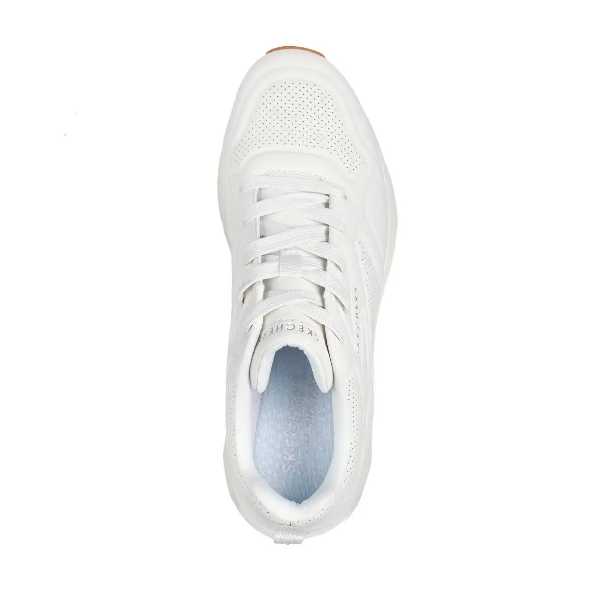 Skechers shoes - 183090 - 183090 - natural 20