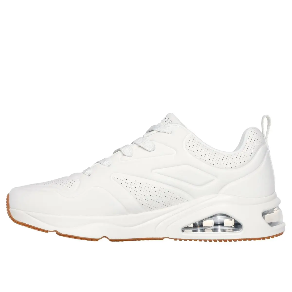 Skechers shoes - 183090 - 183090 - natural 22