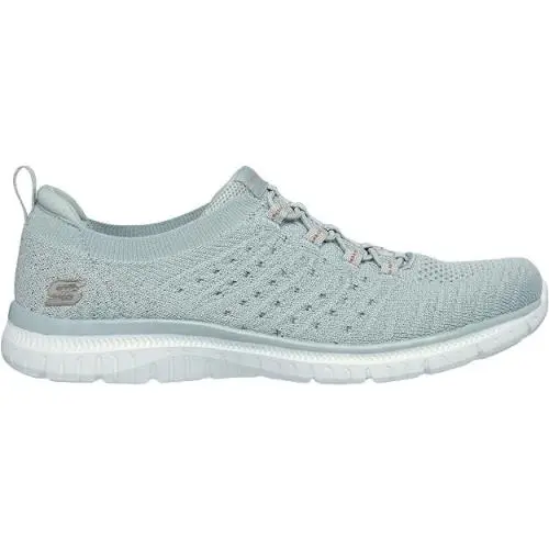 Skechers shoes - Skechers VIRTUE COPPER DREAM - VIRTUE COPPER DREAM - Black, s: Sage 0
