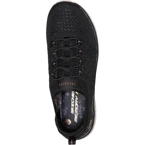 Skechers shoes - Skechers VIRTUE COPPER DREAM - VIRTUE COPPER DREAM - Black, s: Sage 11
