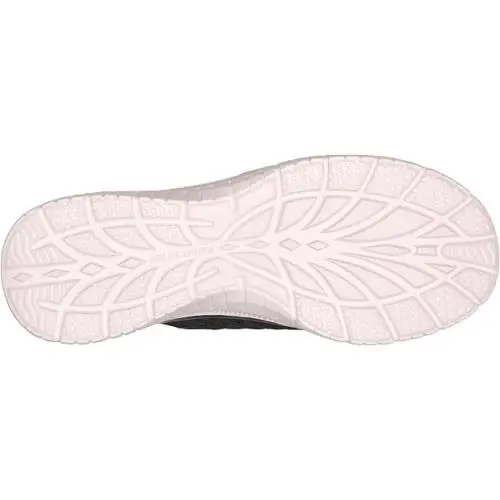 Skechers shoes - Skechers VIRTUE COPPER DREAM - VIRTUE COPPER DREAM - Black, s: Sage 12