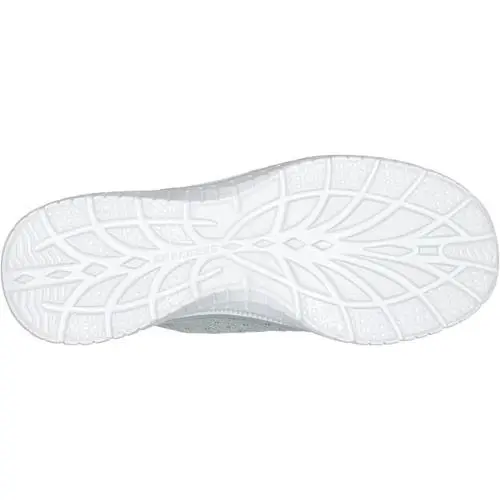 Skechers shoes - Skechers VIRTUE COPPER DREAM - VIRTUE COPPER DREAM - Black, s: Sage 7