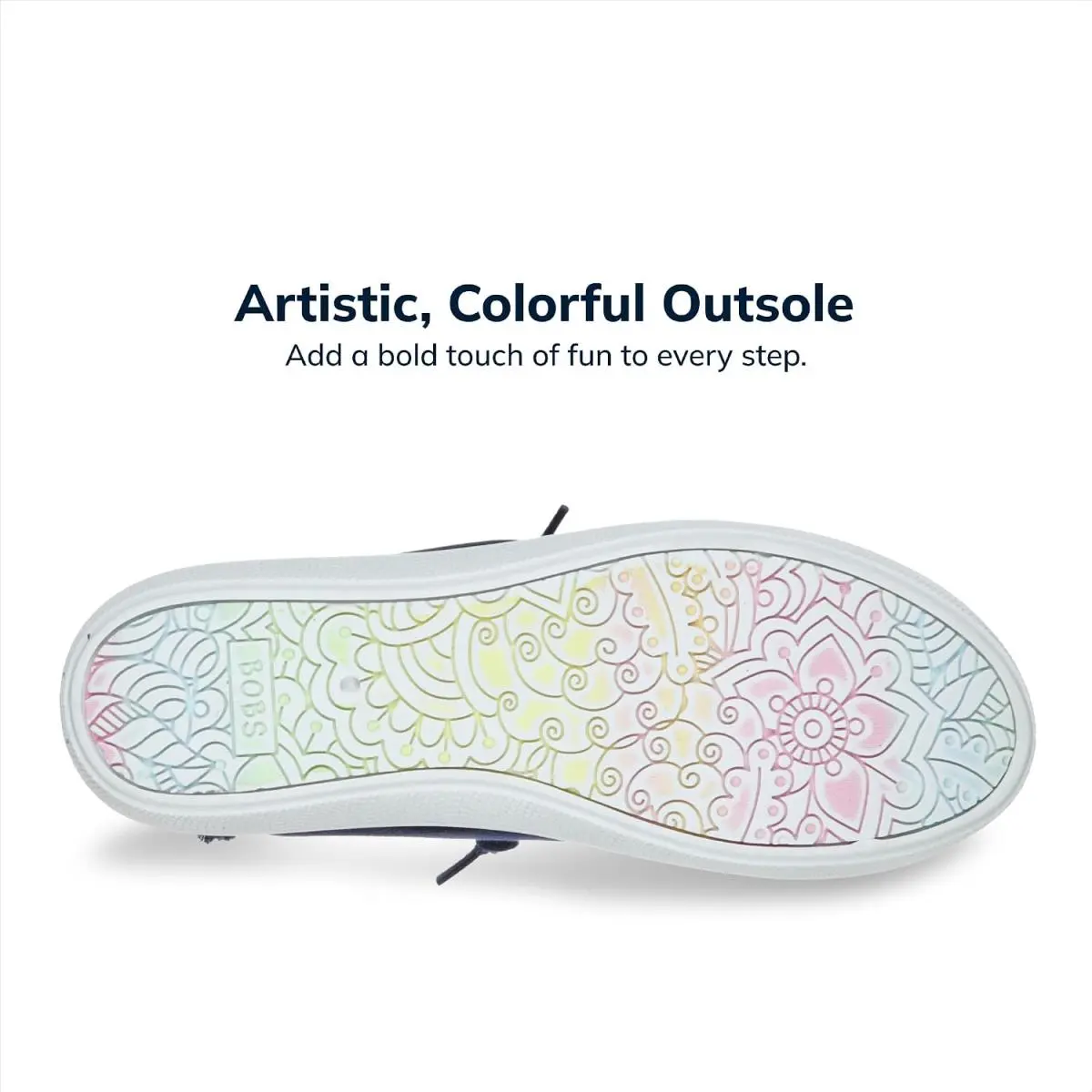 Skechers shoes - Bobs B Cute - Bobs Cute - Multicolor, (Manufacturer): Taupe (UPC: 193642780970) 24