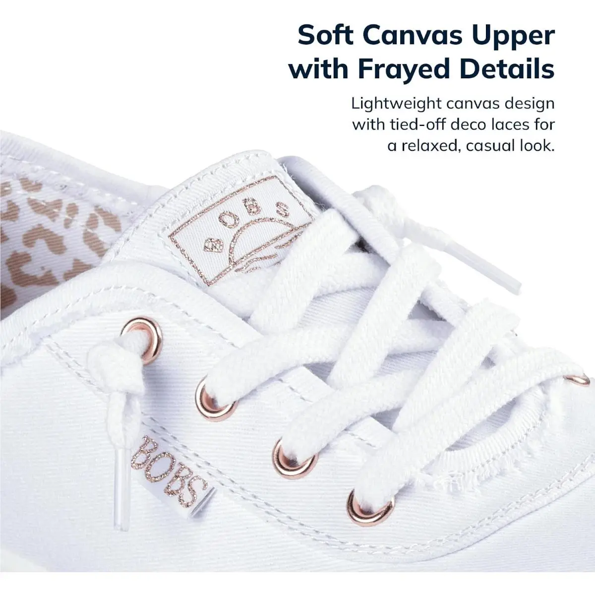 Skechers shoes - Bobs B Cute - Bobs Cute - Multicolor, (Manufacturer): Taupe (UPC: 193642780970) 45