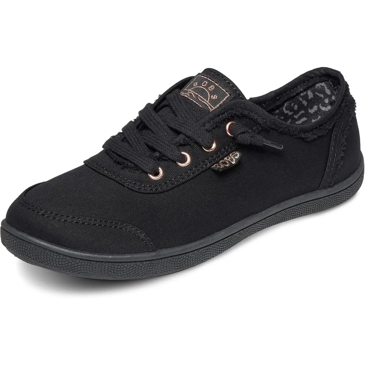 Skechers shoes - Bobs B Cute - Bobs Cute - Multicolor, (Manufacturer): Taupe (UPC: 193642780970) 6
