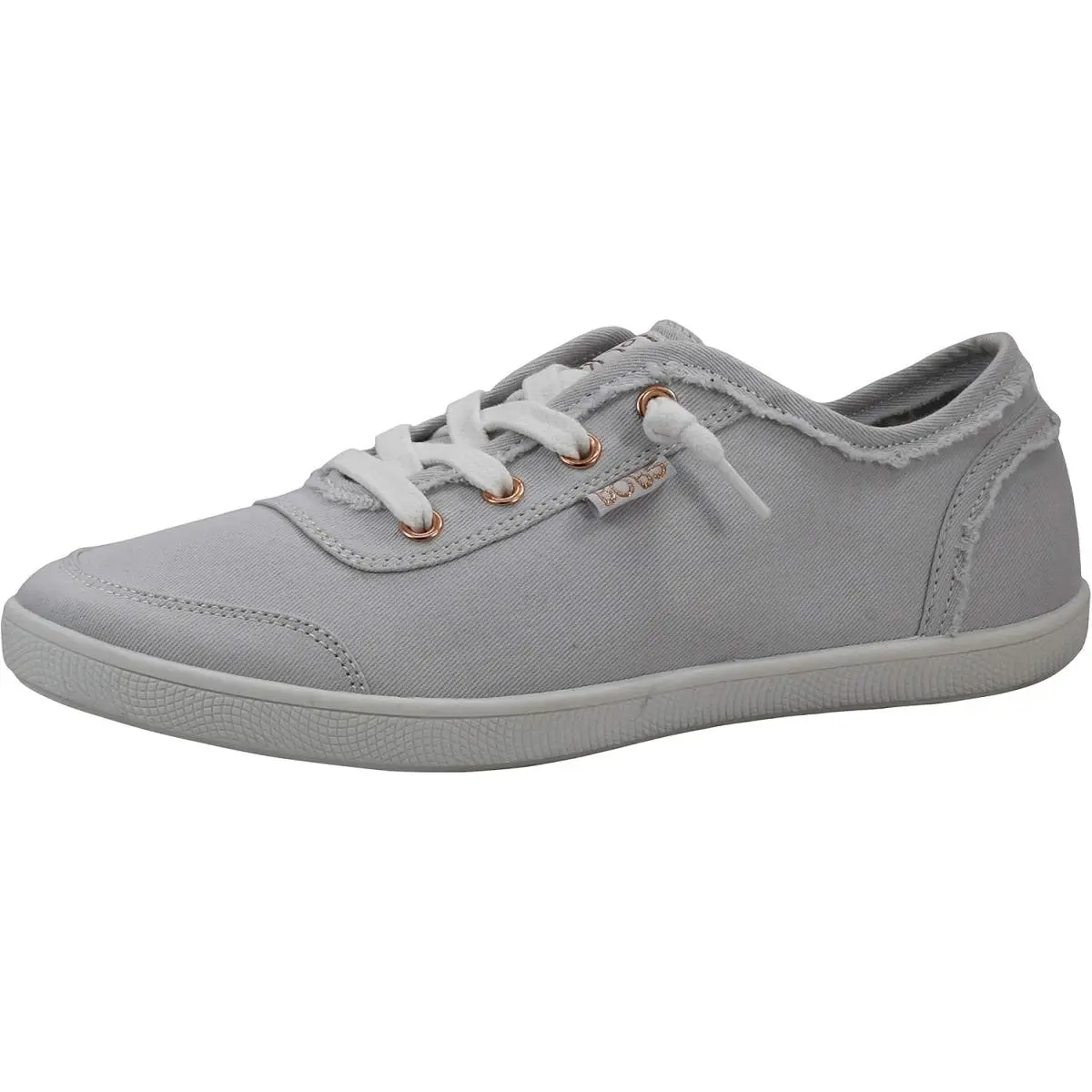 Skechers shoes - Bobs B Cute - Bobs Cute - Multicolor, (Manufacturer): Taupe (UPC: 193642780970) 27