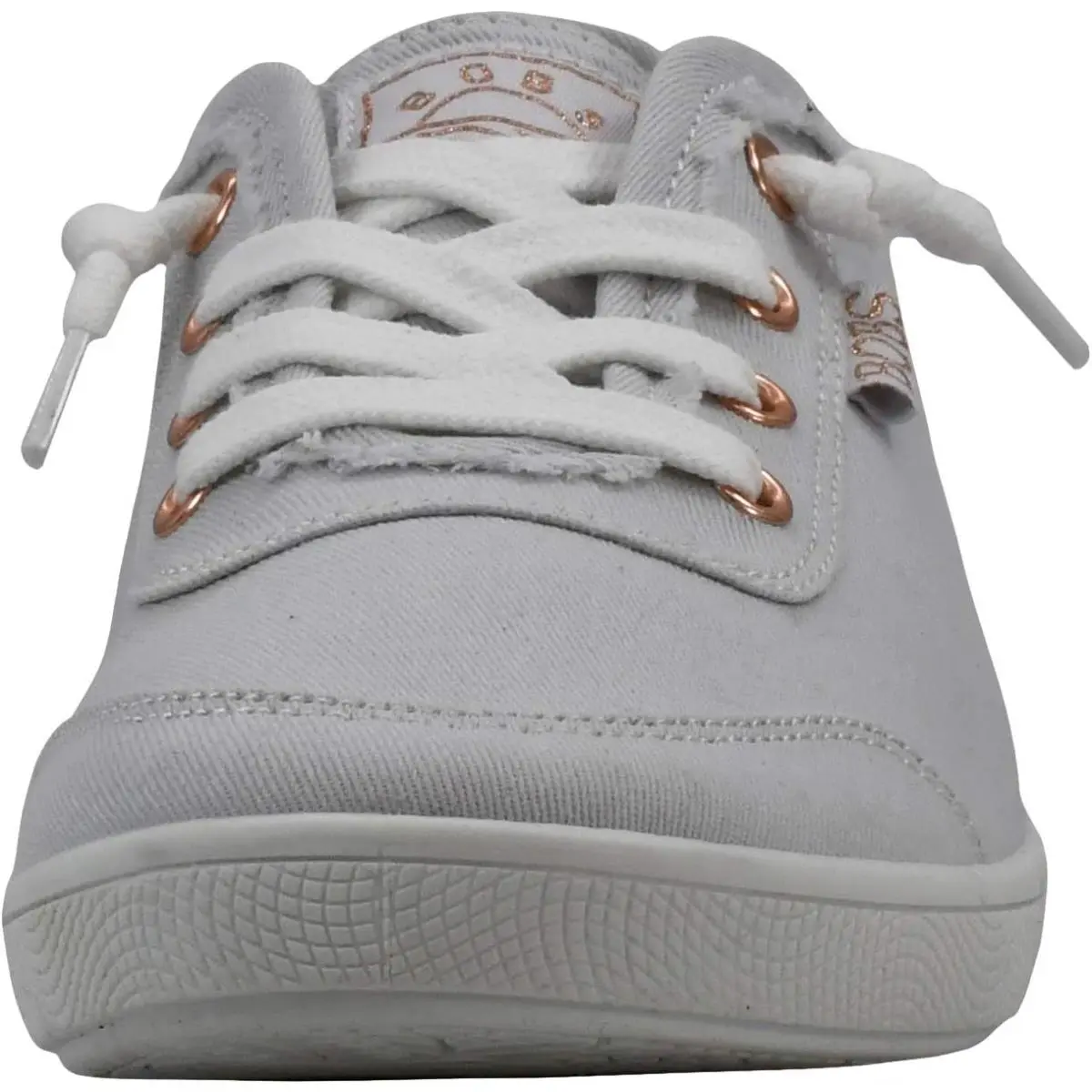 Skechers shoes - Bobs B Cute - Bobs Cute - Multicolor, (Manufacturer): Taupe (UPC: 193642780970) 28