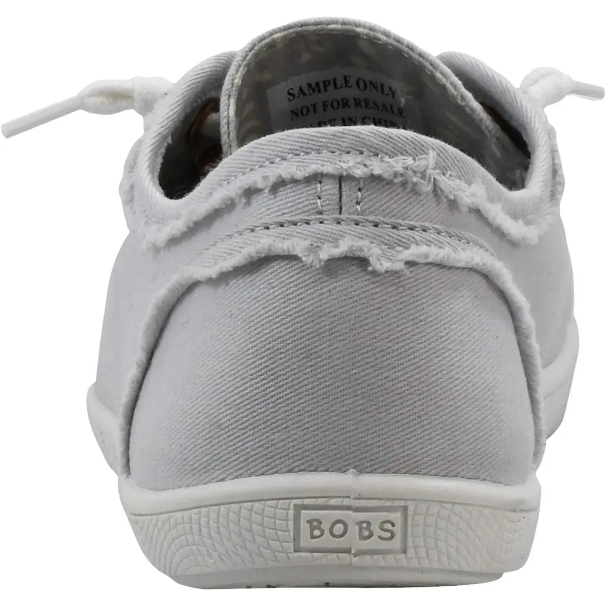 Skechers shoes - Bobs B Cute - Bobs Cute - Multicolor, (Manufacturer): Taupe (UPC: 193642780970) 29