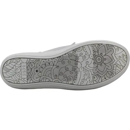 Skechers shoes - Bobs B Cute - Bobs Cute - Multicolor, (Manufacturer): Taupe (UPC: 193642780970) 30
