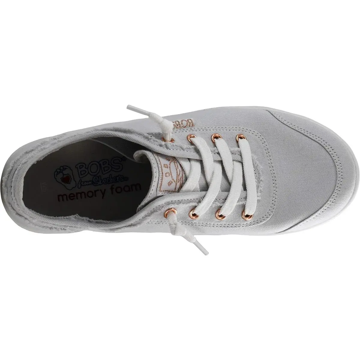 Skechers shoes - Bobs B Cute - Bobs Cute - Multicolor, (Manufacturer): Taupe (UPC: 193642780970) 31