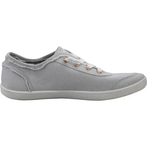 Skechers shoes - Bobs B Cute - Bobs Cute - Multicolor, (Manufacturer): Taupe (UPC: 193642780970) 32