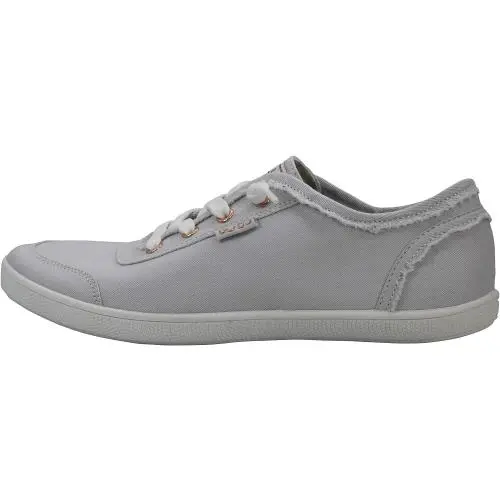 Skechers shoes - Bobs B Cute - Bobs Cute - Multicolor, (Manufacturer): Taupe (UPC: 193642780970) 33