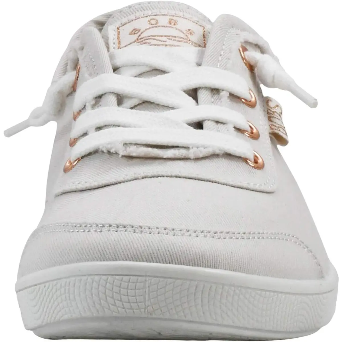 Skechers shoes - Bobs B Cute - Bobs Cute - Multicolor, (Manufacturer): Taupe (UPC: 193642780970) 14