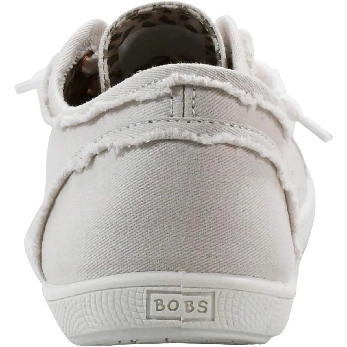 Skechers shoes - Bobs B Cute - Bobs Cute - Multicolor, (Manufacturer): Taupe (UPC: 193642780970) 15