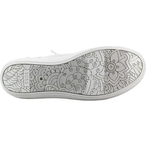 Skechers shoes - Bobs B Cute - Bobs Cute - Multicolor, (Manufacturer): Taupe (UPC: 193642780970) 16