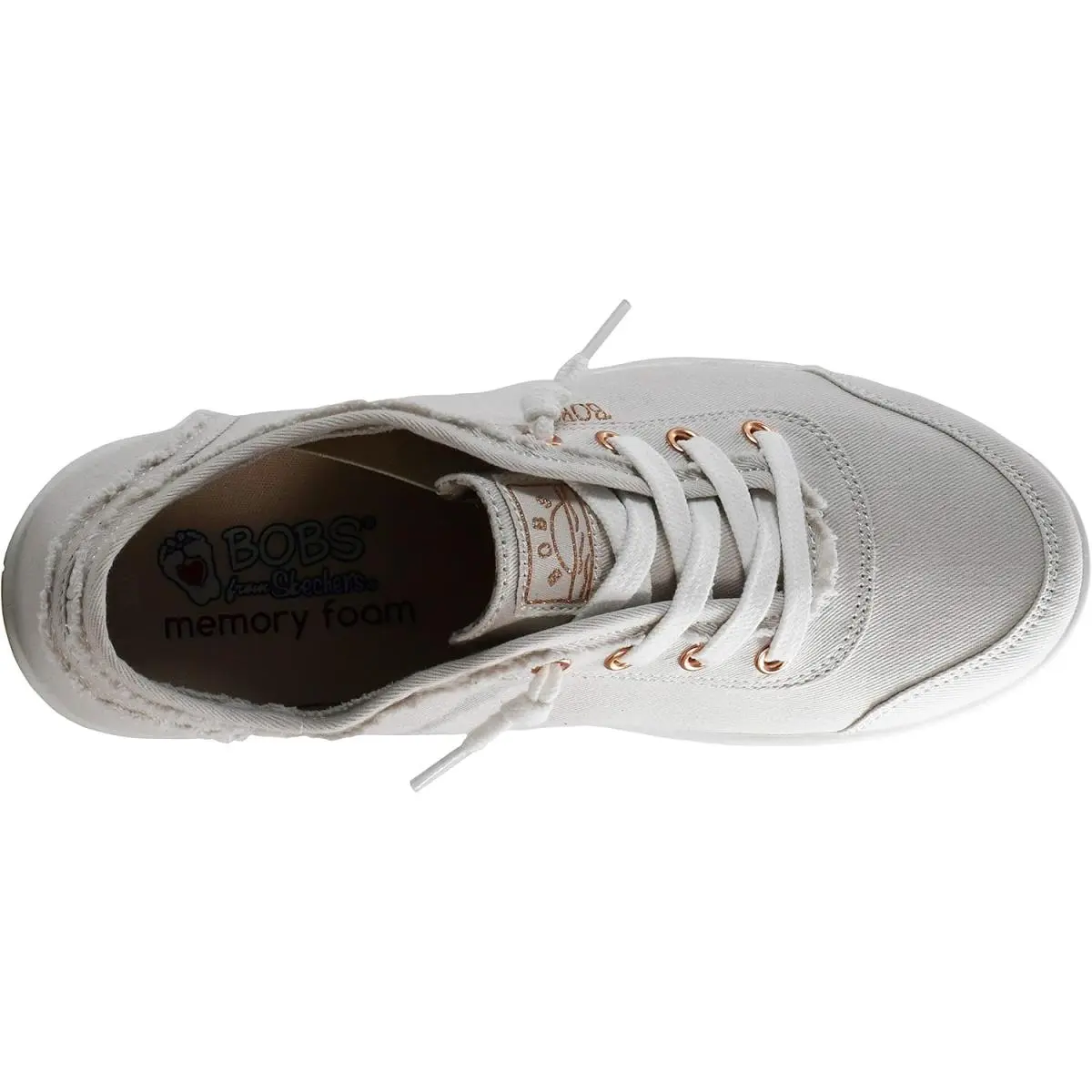 Skechers shoes - Bobs B Cute - Bobs Cute - Multicolor, (Manufacturer): Taupe (UPC: 193642780970) 17