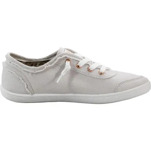 Skechers shoes - Bobs B Cute - Bobs Cute - Multicolor, (Manufacturer): Taupe (UPC: 193642780970) 18