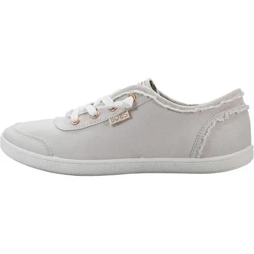 Skechers shoes - Bobs B Cute - Bobs Cute - Multicolor, (Manufacturer): Taupe (UPC: 193642780970) 19