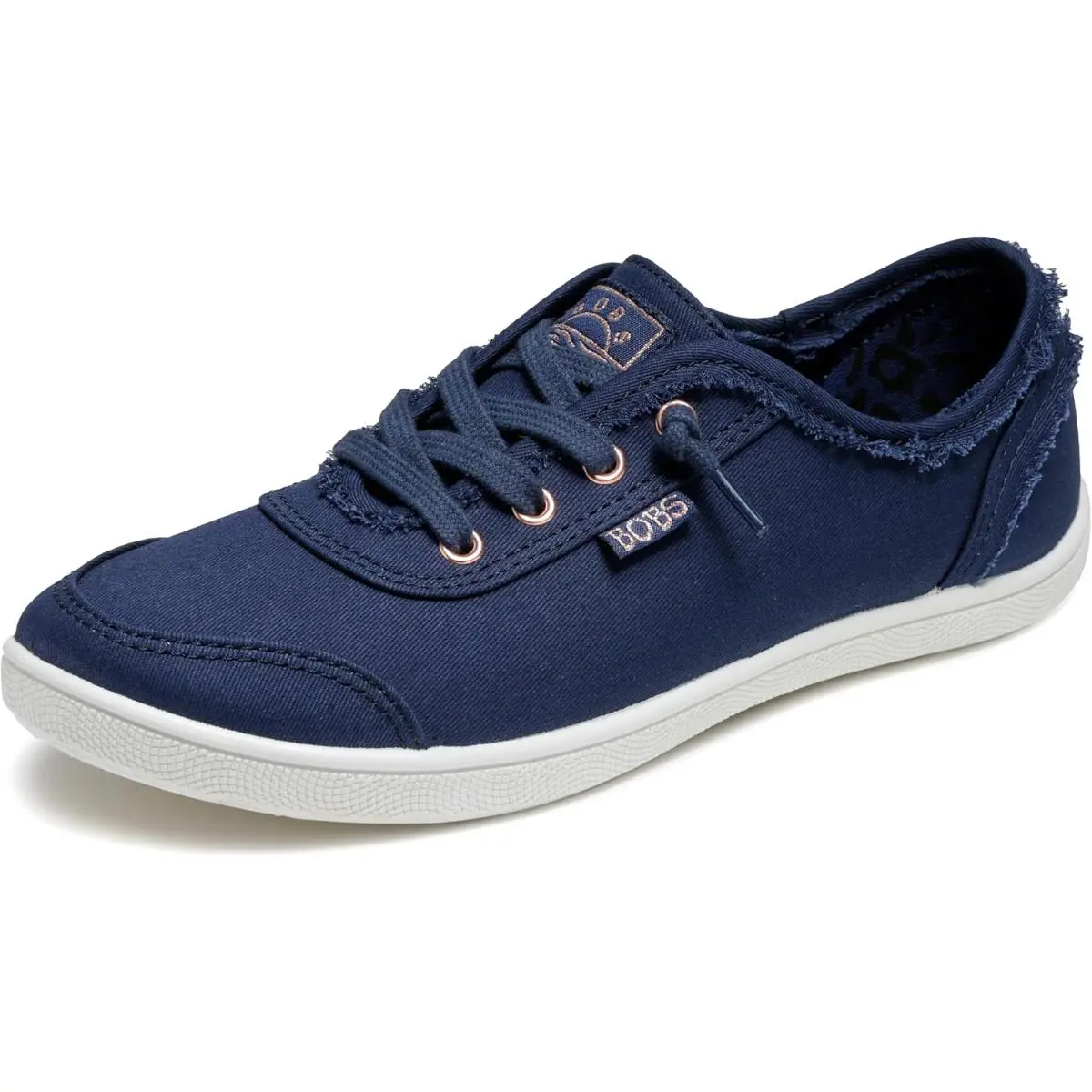 Skechers shoes - Bobs B Cute - Bobs Cute - Multicolor, (Manufacturer): Taupe (UPC: 193642780970) 20