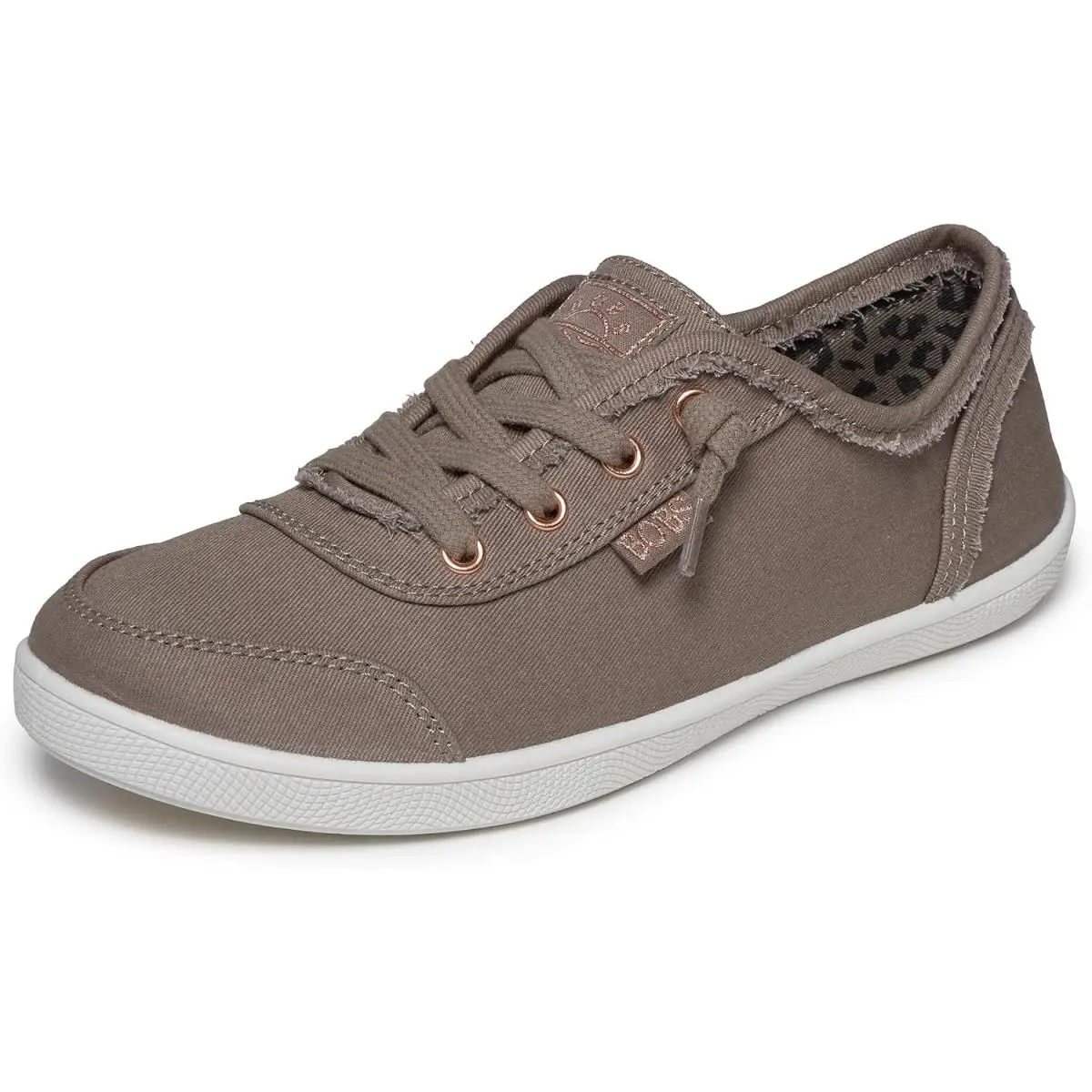 Skechers shoes - Bobs B Cute - Bobs Cute - Multicolor, (Manufacturer): Taupe (UPC: 193642780970) 34