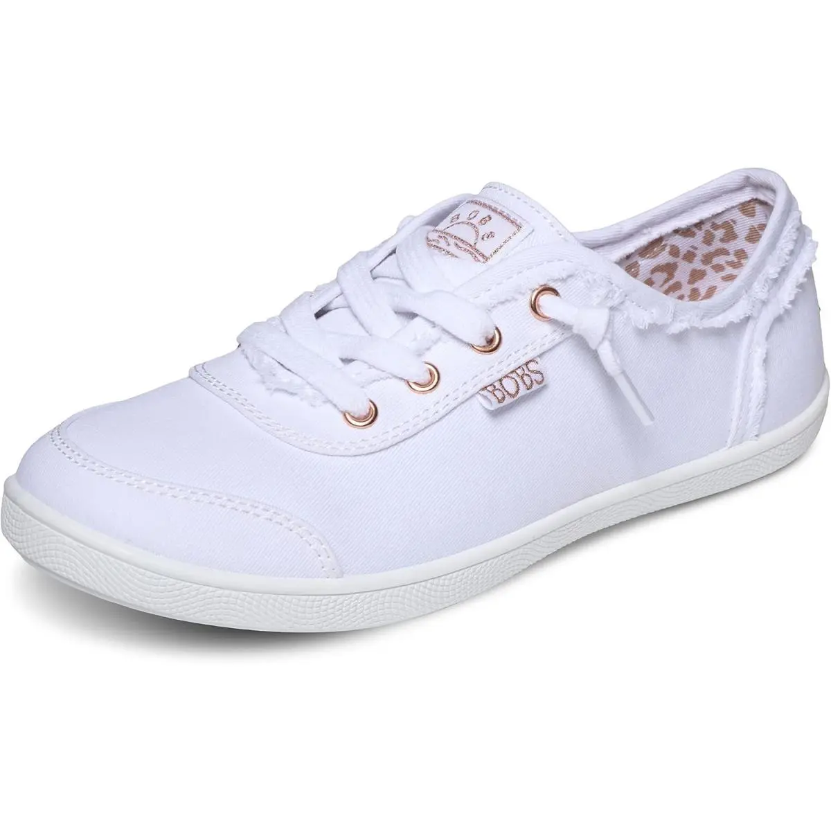 Skechers shoes - Bobs B Cute - Bobs Cute - Multicolor, (Manufacturer): Taupe (UPC: 193642780970) 41