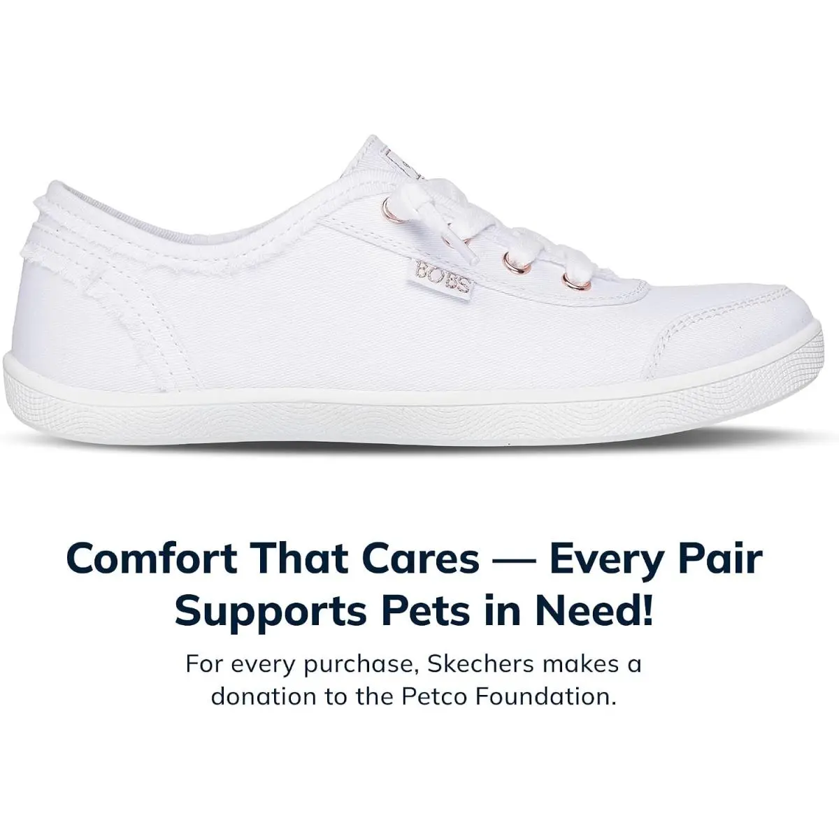 Skechers shoes - Bobs B Cute - Bobs Cute - Multicolor, (Manufacturer): Taupe (UPC: 193642780970) 43