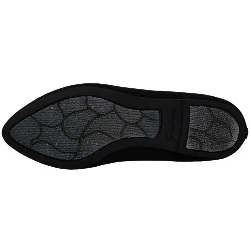 Skechers shoes - 48487 - 48487/48487W-BKCC - black 2