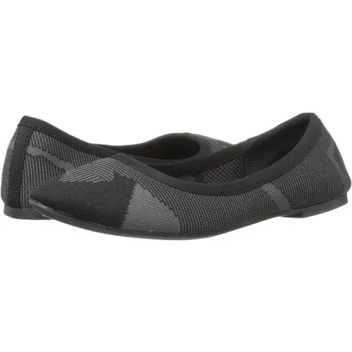 Skechers shoes - 48487 - 48487/48487W-BKCC - black 13