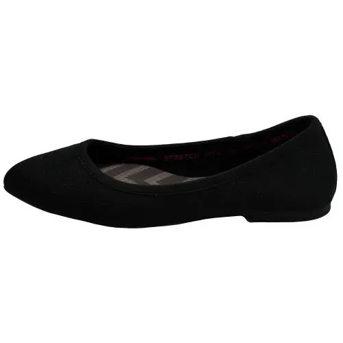 Skechers shoes - 48487 - 48487/48487W-BKCC - black 12