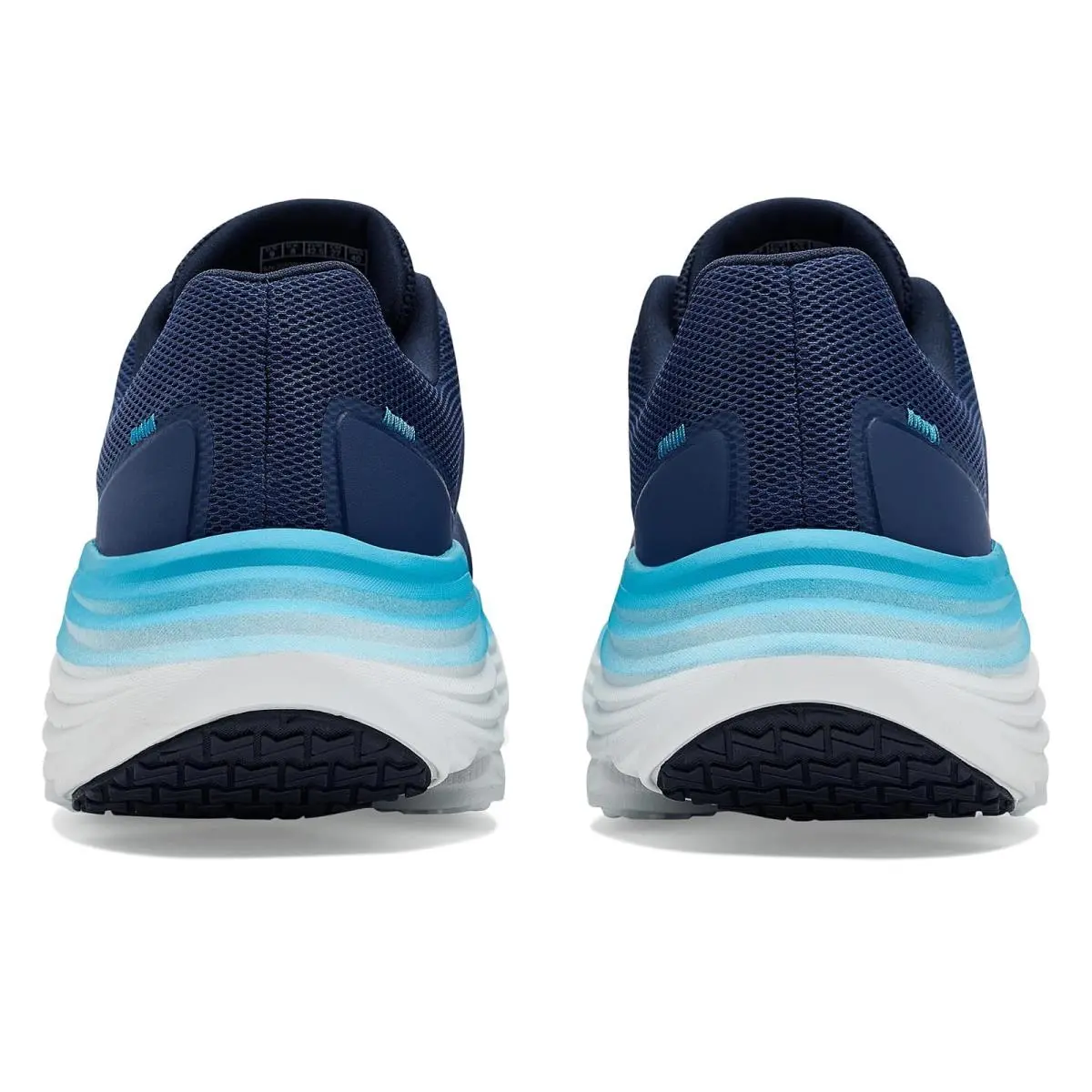 Skechers shoes - Navy/Blue 12