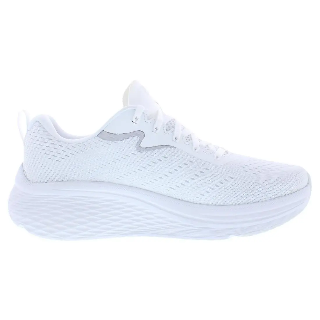 Skechers shoes - White, Main: White 5