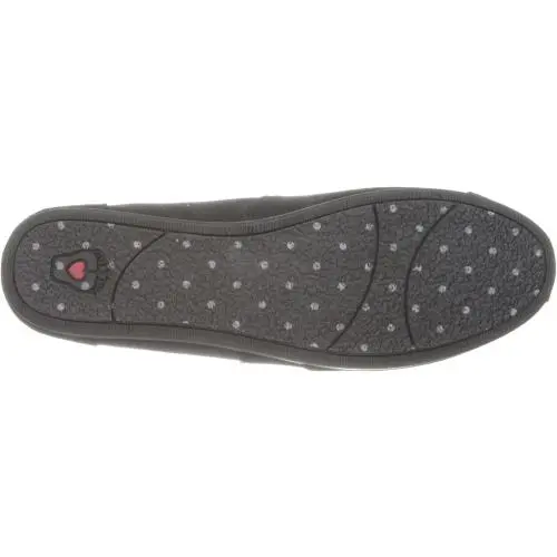 Skechers shoes - Bobs Plush - Peace & Love - Black (UPC: 884808913638) 9