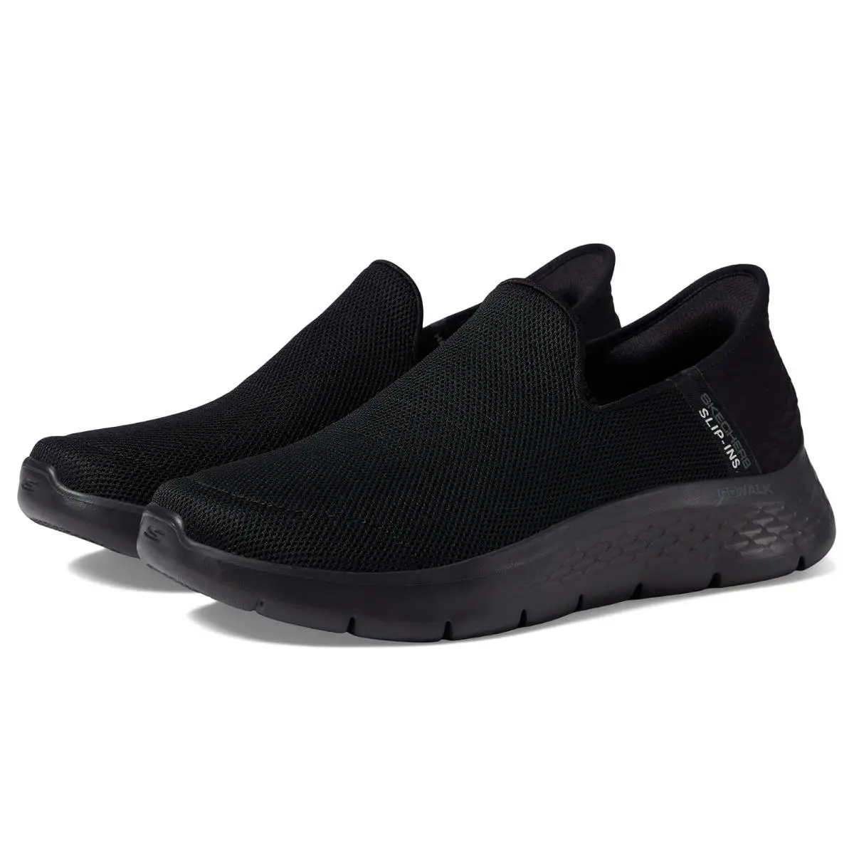 Skechers shoes - Navy 11