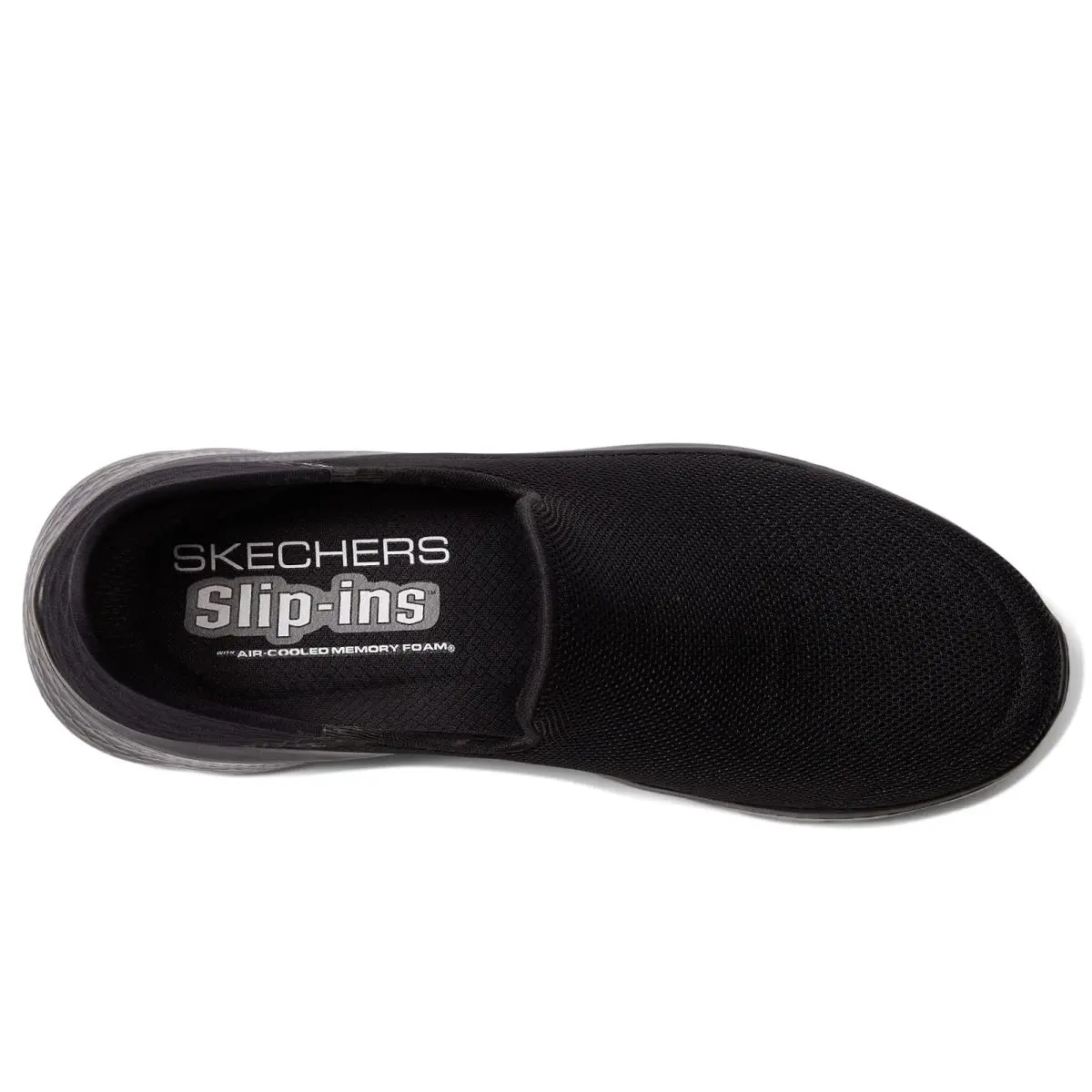 Skechers shoes - Navy 12