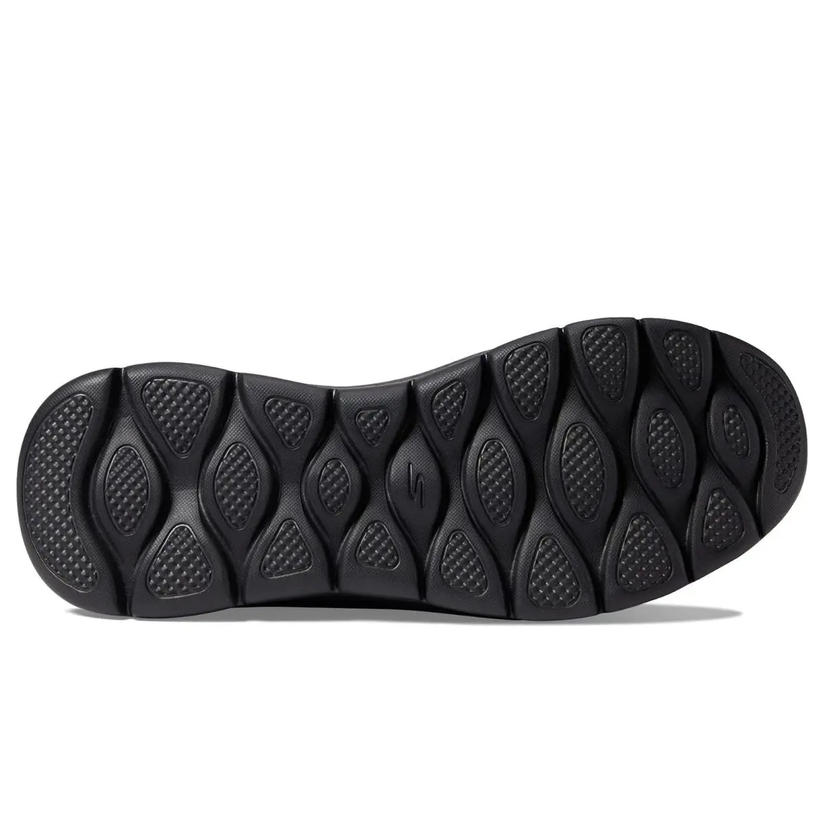 Skechers shoes - Navy 13