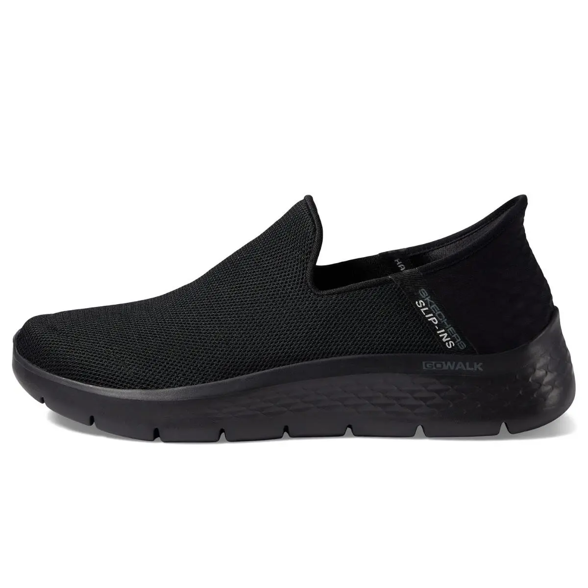 Skechers shoes - Navy 14