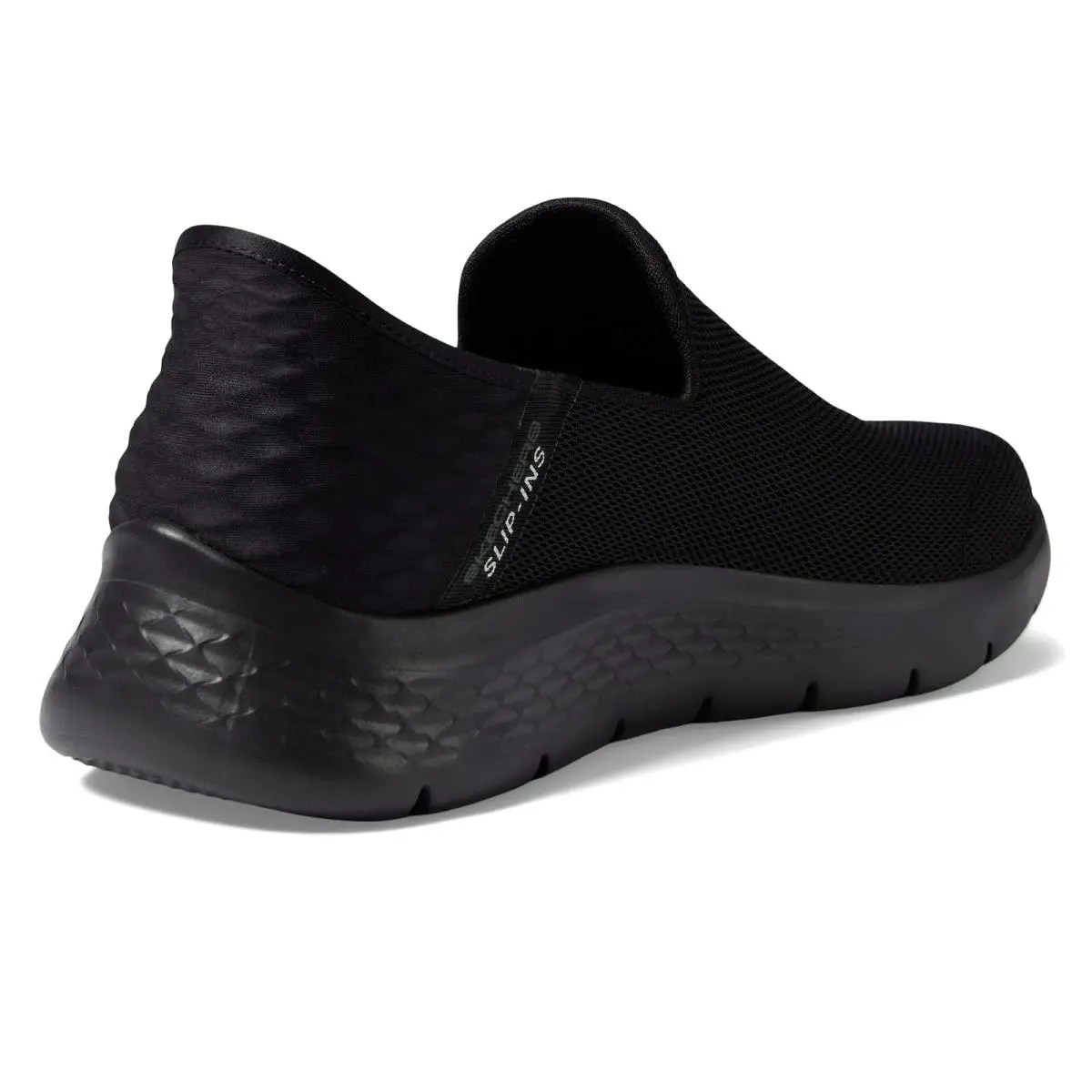 Skechers shoes - Navy 15