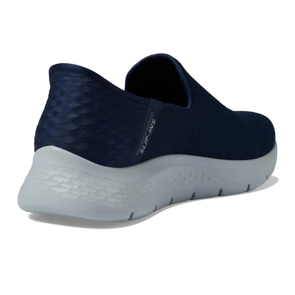 Skechers shoes - Navy 9